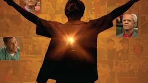 Пламя души кадр 1 в качестве на Эмбликс Пламя души кадр 1 онлайн-кинотеатр Эмбликс