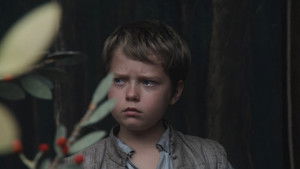 Гамнет кадр 9 в качестве на Эмбликс Гамнет кадр 9 онлайн-кинотеатр Эмбликс