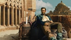 Убийца по имени Неро кадр 1 на emblix online Убийца по имени Неро кадр 1 на Эмбликс в Hd