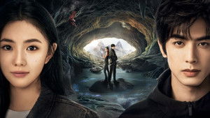 Семь зловещих дощечек кадр 3 на emblix online Семь зловещих дощечек кадр 3 на Эмбликс в Hd