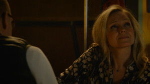 Благосердная ночь кадр 9 в качестве на Эмбликс Благосердная ночь кадр 9 онлайн-кинотеатр Эмбликс