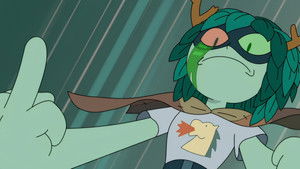 Время Приключений: Фионна и Кейк кадр 44 на emblix online Время Приключений: Фионна и Кейк кадр 44 на Эмбликс в Hd