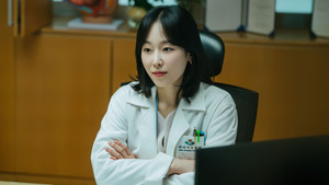 Люби меня кадр 1 на emblix online Люби меня кадр 1 на Эмбликс в Hd