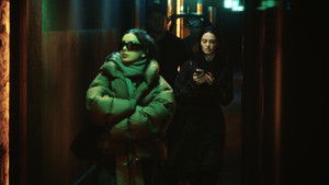 Момент кадр 1 в качестве на Эмбликс Момент кадр 1 онлайн-кинотеатр Эмбликс