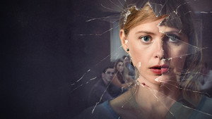 Двенадцать кадр 7 на emblix online Двенадцать кадр 7 на Эмбликс в Hd