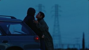 Битва за битвой кадр 111 в качестве на Эмбликс Битва за битвой кадр 111 онлайн-кинотеатр Эмбликс