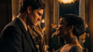 Гедда кадр 11 в качестве на Эмбликс Гедда кадр 11 онлайн-кинотеатр Эмбликс