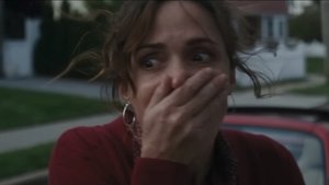 Я бы тебя пнула, если бы могла кадр 13 в качестве на Эмбликс Я бы тебя пнула, если бы могла кадр 13 онлайн-кинотеатр Эмбликс