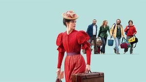 Цвета времени кадр 1 в качестве на Эмбликс Цвета времени кадр 1 онлайн-кинотеатр Эмбликс