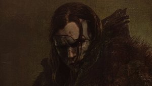 Франкенштейн кадр 109 в качестве на Эмбликс Франкенштейн кадр 109 онлайн-кинотеатр Эмбликс