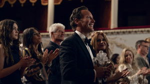 Джей Келли кадр 21 в качестве на Эмбликс Джей Келли кадр 21 онлайн-кинотеатр Эмбликс