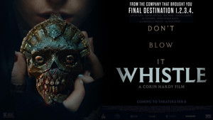 Свист кадр 25 в качестве на Эмбликс Свист кадр 25 онлайн-кинотеатр Эмбликс