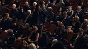 Мечты кадр 14 в качестве на Эмбликс Мечты кадр 14 онлайн-кинотеатр Эмбликс