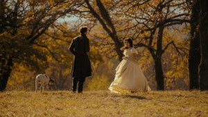 Лермонтов кадр 3 в качестве на Эмбликс Лермонтов кадр 3 онлайн-кинотеатр Эмбликс