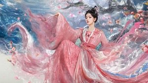 Песнь Водяного Дракона / Песня водного дракона / Шепот судьбы / Тысяча невзгод / Водный дракон Инь кадр 27 на emblix online Песнь Водяного Дракона / Песня водного дракона / Шепот судьбы / Тысяча невзгод / Водный дракон Инь кадр 27 на Эмбликс в Hd