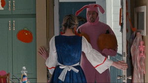 Грабитель с крыши кадр 30 в качестве на Эмбликс Грабитель с крыши кадр 30 онлайн-кинотеатр Эмбликс