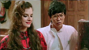 Закусочная на колёсах кадр 34 в качестве на Эмбликс Закусочная на колёсах кадр 34 онлайн-кинотеатр Эмбликс