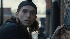 Орудия кадр 131 в качестве на Эмбликс Орудия кадр 131 онлайн-кинотеатр Эмбликс