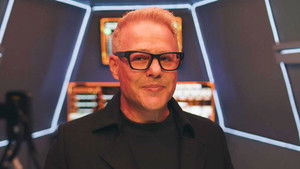 Скоростной поезд кадр 2 в качестве на Эмбликс Скоростной поезд кадр 2 онлайн-кинотеатр Эмбликс