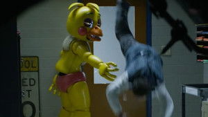 Пять ночей с Фредди 2 кадр 68 в качестве на Эмбликс Пять ночей с Фредди 2 кадр 68 онлайн-кинотеатр Эмбликс