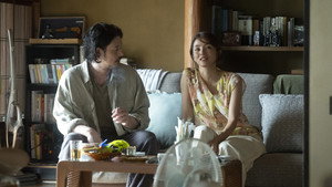 На летнем песке кадр 4 в качестве на Эмбликс На летнем песке кадр 4 онлайн-кинотеатр Эмбликс