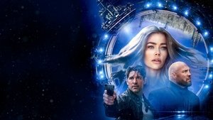 Альфа-код кадр 1 в качестве на Эмбликс Альфа-код кадр 1 онлайн-кинотеатр Эмбликс