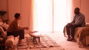 Род мужской кадр 18 в качестве на Эмбликс Род мужской кадр 18 онлайн-кинотеатр Эмбликс