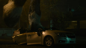 Удачи, веселья, не сдохни кадр 19 в качестве на Эмбликс Удачи, веселья, не сдохни кадр 19 онлайн-кинотеатр Эмбликс