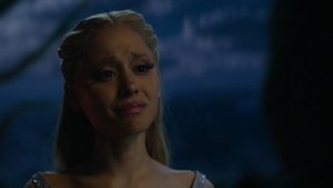 Злая. Часть 2 кадр 81 в качестве на Эмбликс Злая. Часть 2 кадр 81 онлайн-кинотеатр Эмбликс