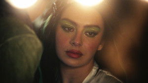 Момент кадр 28 в качестве на Эмбликс Момент кадр 28 онлайн-кинотеатр Эмбликс