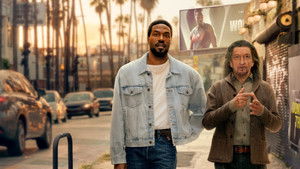 Чудо-человек кадр 15 на emblix online Чудо-человек кадр 15 на Эмбликс в Hd