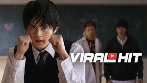 Борьба в прямом эфире кадр 3 на emblix online Борьба в прямом эфире кадр 3 на Эмбликс в Hd