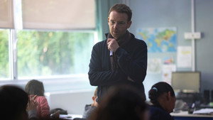 На произвол судьбы кадр 2 в качестве на Эмбликс На произвол судьбы кадр 2 онлайн-кинотеатр Эмбликс