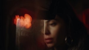 Крипер кадр 18 в качестве на Эмбликс Крипер кадр 18 онлайн-кинотеатр Эмбликс