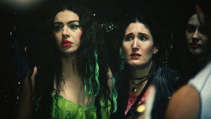 Момент кадр 25 в качестве на Эмбликс Момент кадр 25 онлайн-кинотеатр Эмбликс