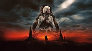 Хищник: Планета смерти кадр 17 в качестве на Эмбликс Хищник: Планета смерти кадр 17 онлайн-кинотеатр Эмбликс