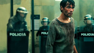 Камера 211 кадр 4 на emblix online Камера 211 кадр 4 на Эмбликс в Hd