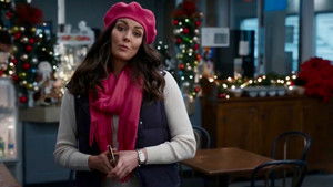 Причина Рождества кадр 3 в качестве на Эмбликс Причина Рождества кадр 3 онлайн-кинотеатр Эмбликс