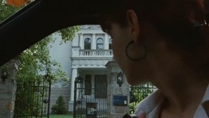 Шрамм кадр 2 в качестве на Эмбликс Шрамм кадр 2 онлайн-кинотеатр Эмбликс
