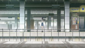 Человек-бензопила кадр 55 emblix онлайн кинотеатр Человек-бензопила кадр 55 online emblix