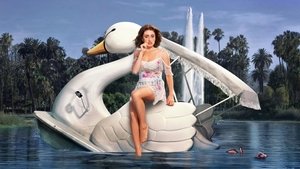 Я люблю Лос-Анджелес кадр 1 на emblix online Я люблю Лос-Анджелес кадр 1 на Эмбликс в Hd