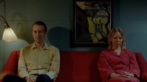 Опавшие листья кадр 24 в качестве на Эмбликс Опавшие листья кадр 24 онлайн-кинотеатр Эмбликс