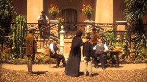 Крестный отец 2 кадр 96 в качестве на Эмбликс Крестный отец 2 кадр 96 онлайн-кинотеатр Эмбликс