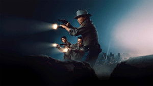 Тёмные ветра кадр 23 на emblix online Тёмные ветра кадр 23 на Эмбликс в Hd