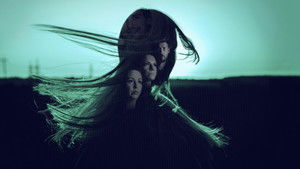 Друг, Убийца кадр 1 на emblix online Друг, Убийца кадр 1 на Эмбликс в Hd