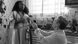 Идеальная свекровь 2 кадр 1 в качестве на Эмбликс Идеальная свекровь 2 кадр 1 онлайн-кинотеатр Эмбликс