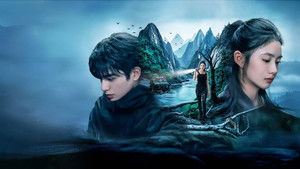 Семь зловещих дощечек кадр 4 на emblix online Семь зловещих дощечек кадр 4 на Эмбликс в Hd