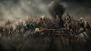 Дом дракона кадр 113 на emblix online Дом дракона кадр 113 на Эмбликс в Hd