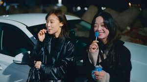 Когда ты рядом кадр 8 на emblix online Когда ты рядом кадр 8 на Эмбликс в Hd