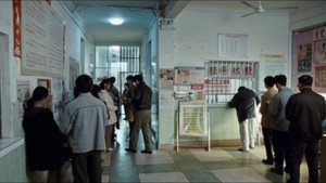 Только течёт река кадр 28 в качестве на Эмбликс Только течёт река кадр 28 онлайн-кинотеатр Эмбликс